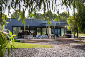 The Tempest I Private Properties